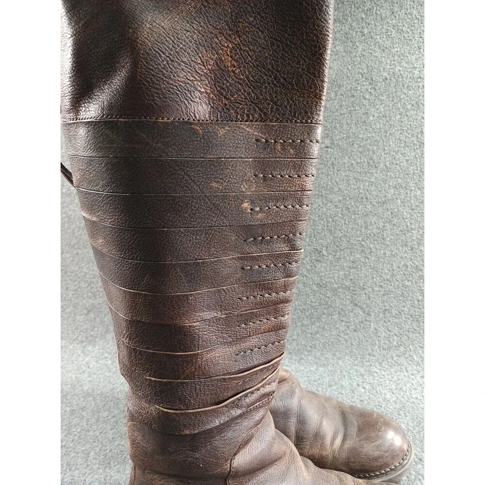 Enzo Angiolini enzo angiollini